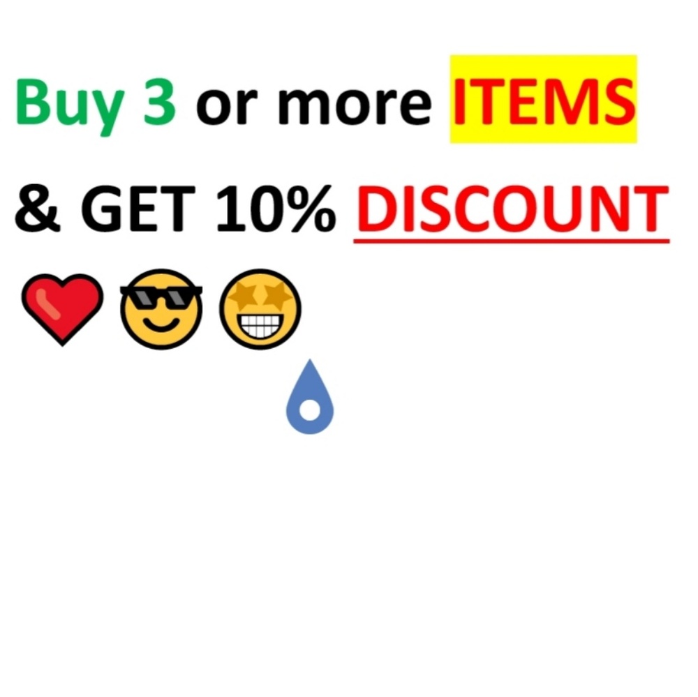 Not Selling This Message